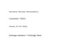 test your database with sql and validate your backend data for accuracy